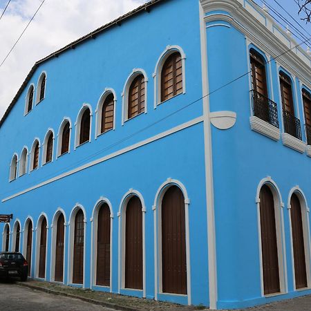 Conforto E Bom Gosto No Reconcavo Da Bahia. São Félix Exterior foto