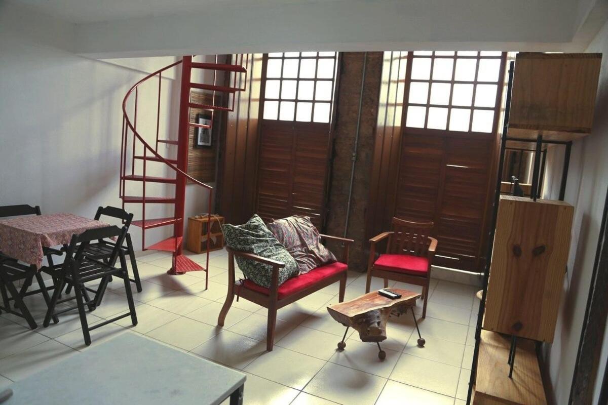 Conforto E Bom Gosto No Reconcavo Da Bahia. São Félix Exterior foto